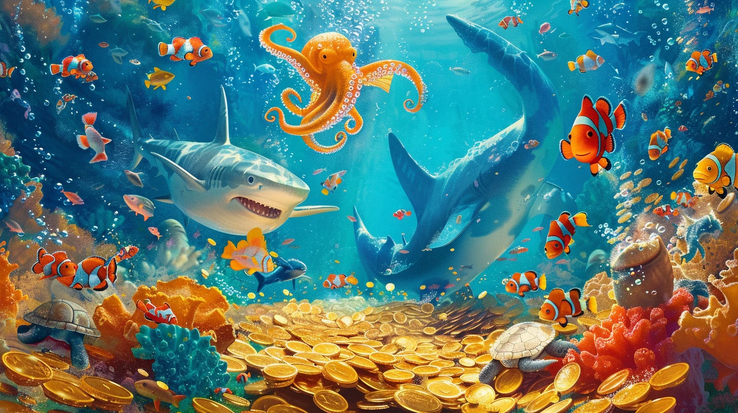 Khám Phá Thế Giới Đá Gà 88: Từ Đá Gà Cựa Dao Đến Dự Đoán Lô Đề Hôm Nay