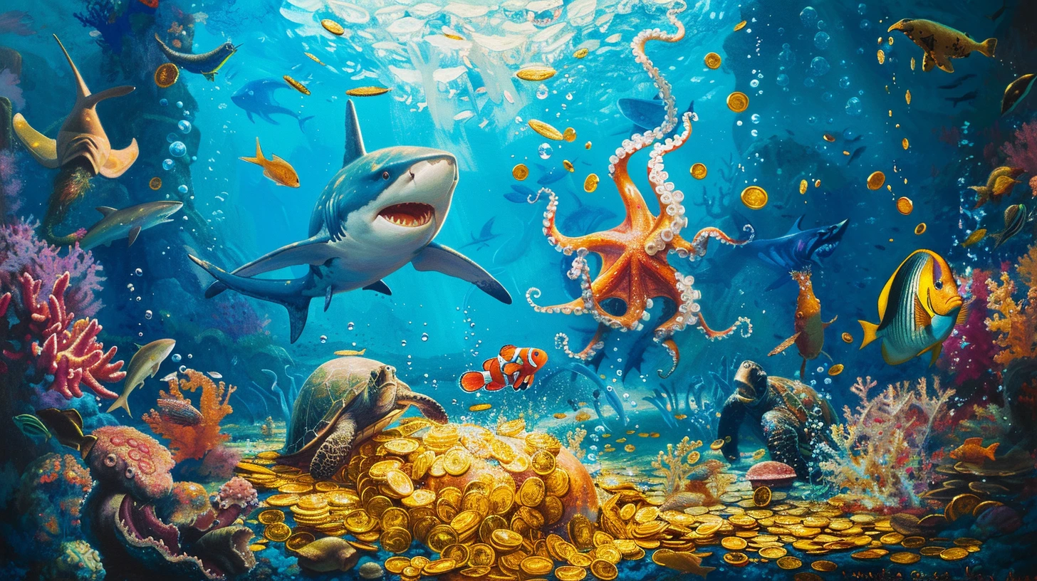 Khám Phá Thế Giới Xổ Số Với 69vin