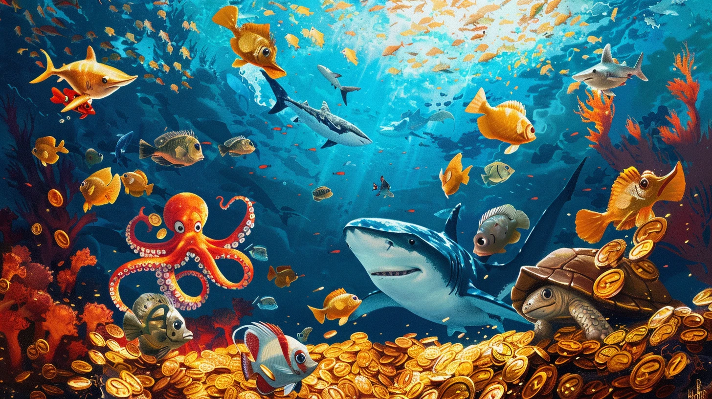 Khám Phá Thế Giới Xổ Số Với 69vin