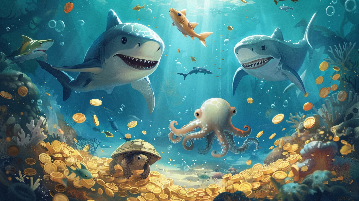 Khám Phá Jili Casino: Địa Chỉ Tin Cậy Cho Các Tín Đồ Cá Cược