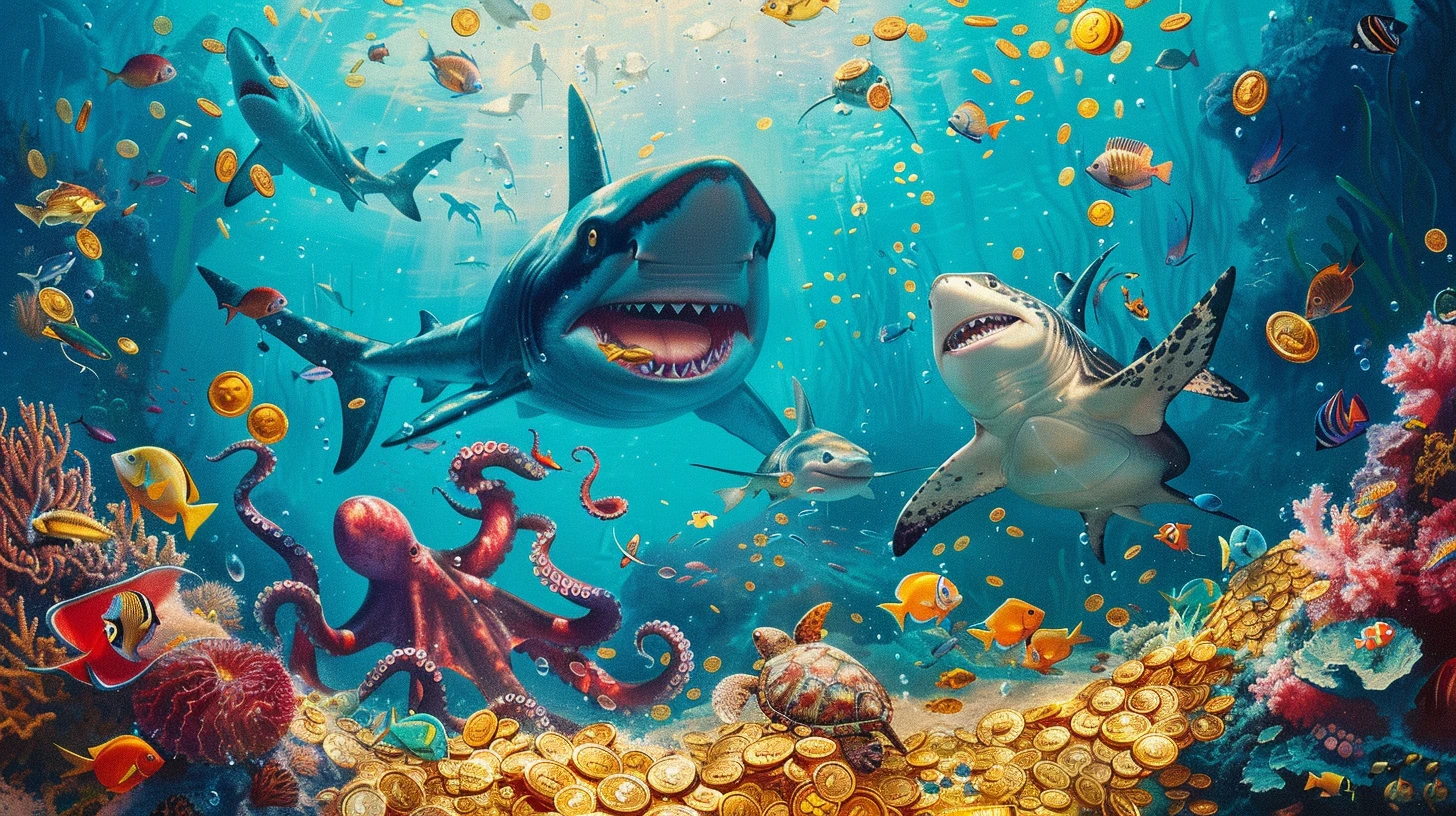 Khám Phá Jili Casino: Địa Chỉ Tin Cậy Cho Các Tín Đồ Cá Cược