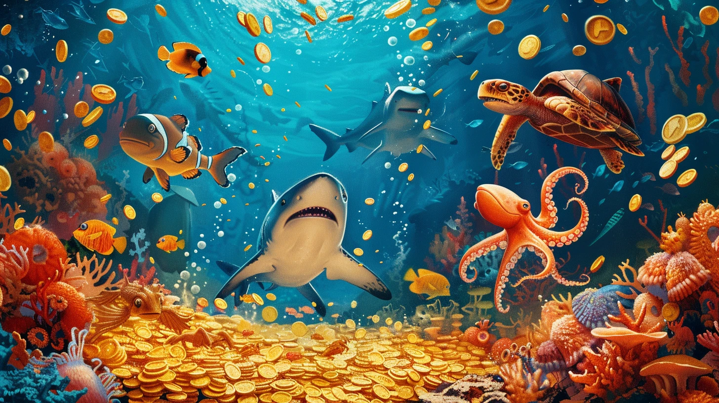 Khám Phá Thế Giới Đá Gà 88 và Xổ Số Bạc Liêu