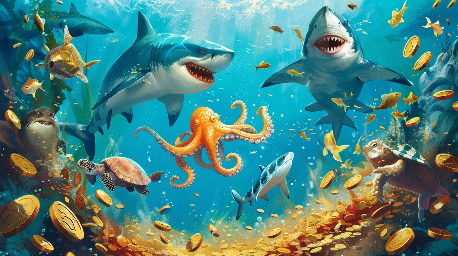 Khám Phá Thế Giới Đá Gà 88 và Xổ Số Bạc Liêu