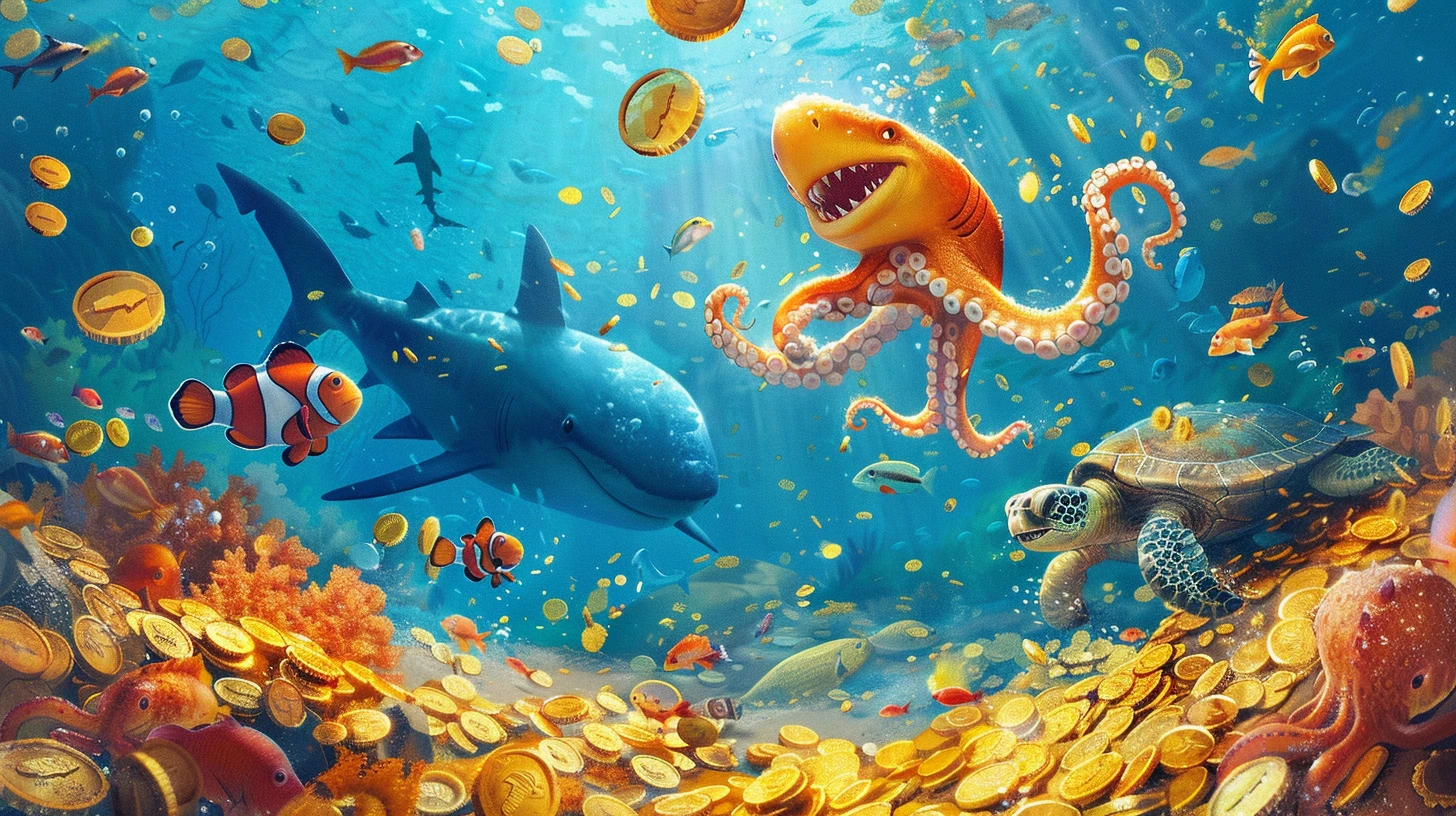 Khám Phá Thế Giới Đá Gà 88 và Xổ Số Bạc Liêu