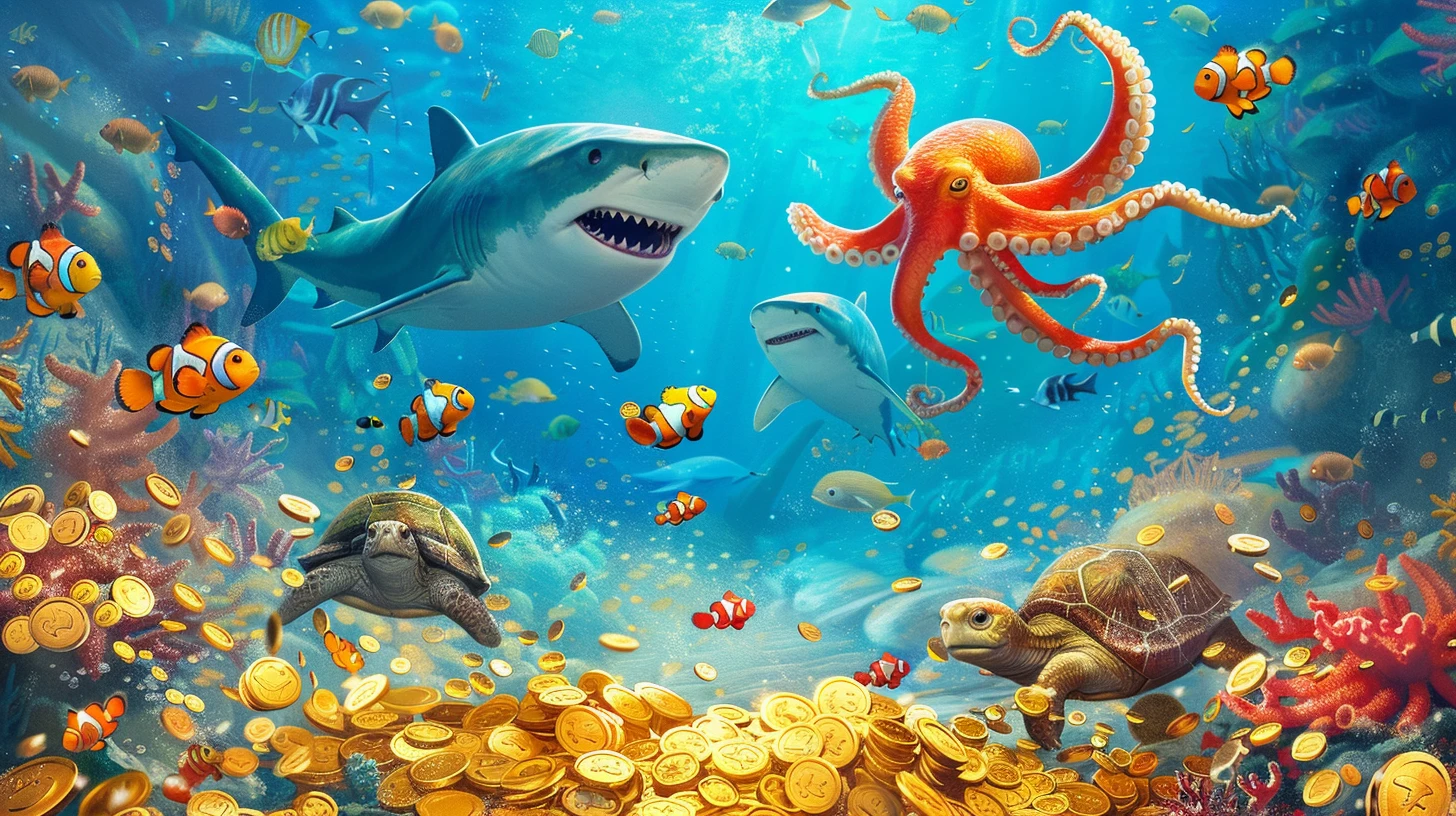 Khám Phá tg88: Cổng Thông Tin Xổ Số Miền Nam và Nhiều Hơn Thế Nữa