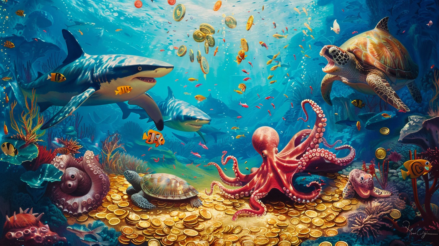 Khám Phá Thế Giới Đá Gà 88 và Xổ Số Các Tỉnh