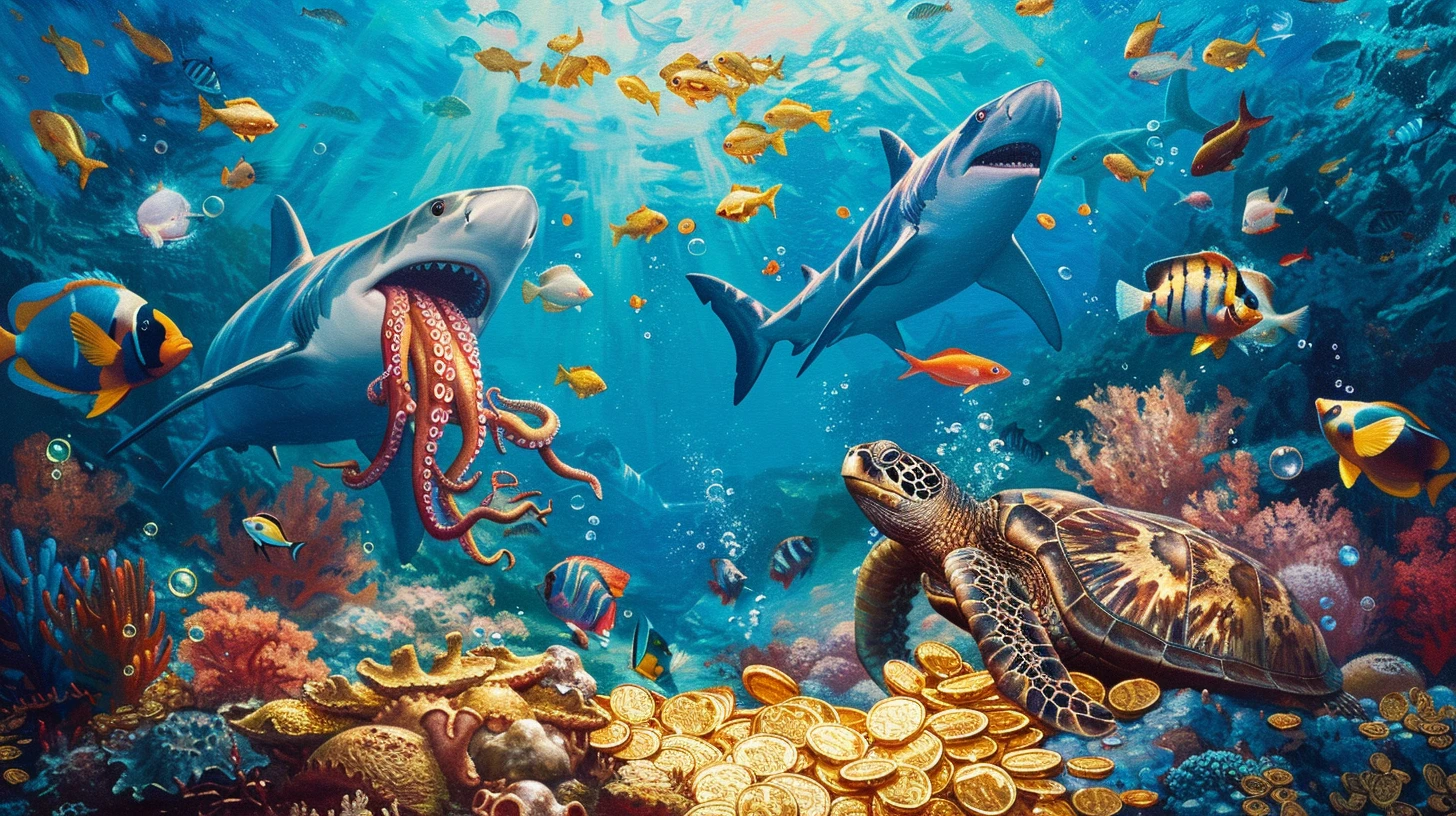 Khám Phá Thế Giới Đá Gà 88 và Xổ Số Các Tỉnh