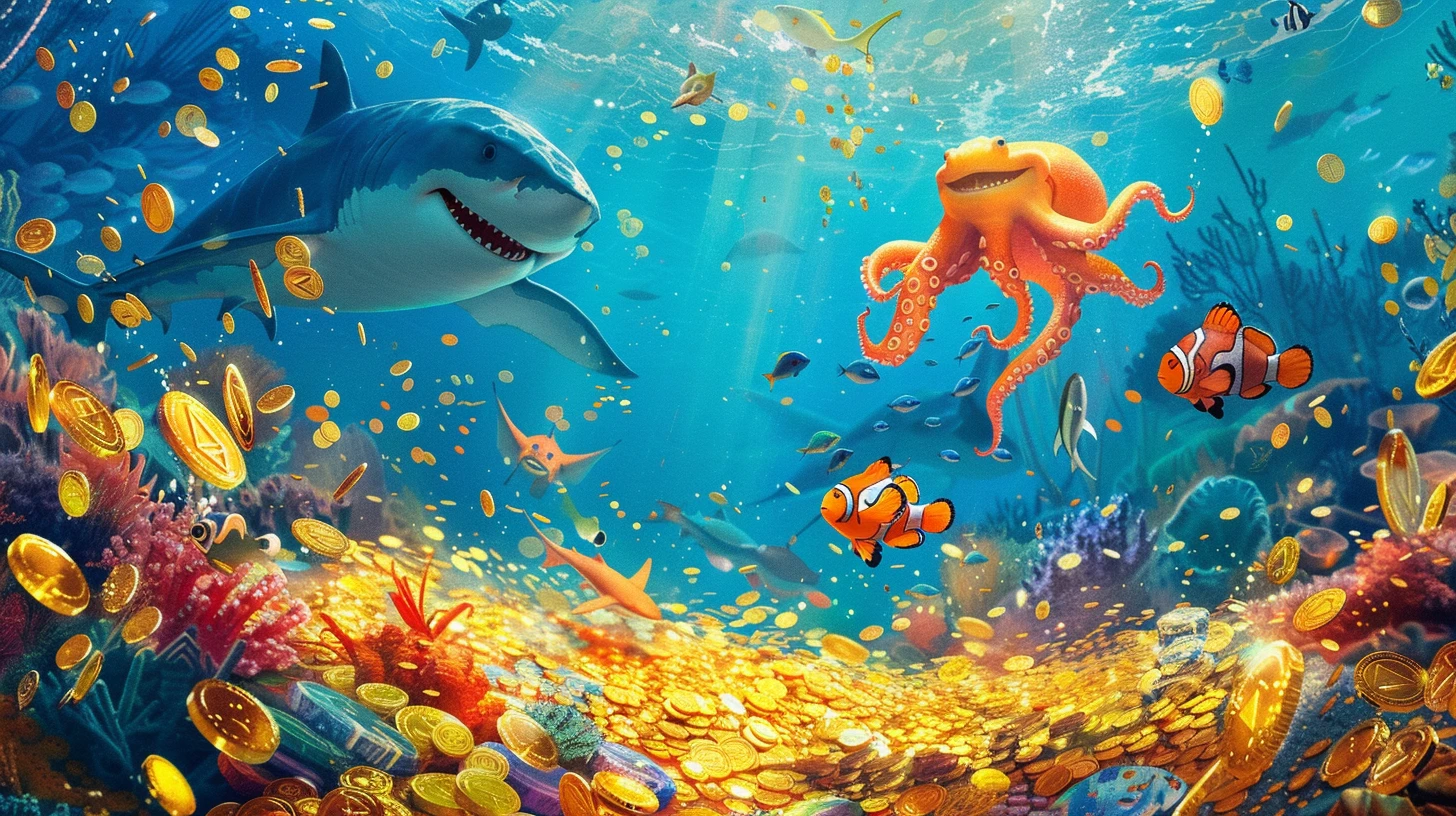 Khám Phá Thế Giới Đá Gà 88 và Những Điều Thú Vị Khác