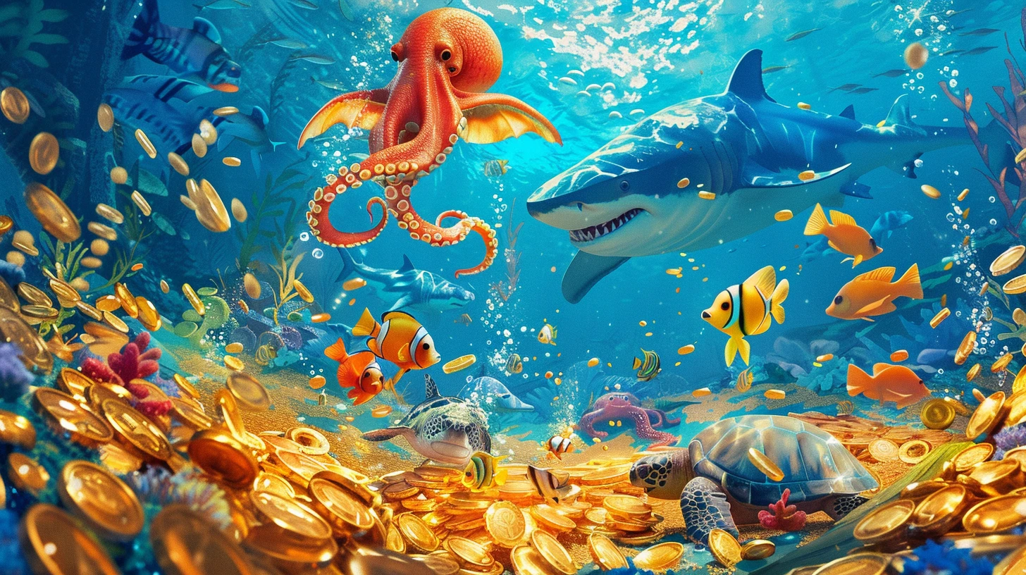 Khám Phá RR888: Trang Chủ và Các Dịch Vụ Của Nó