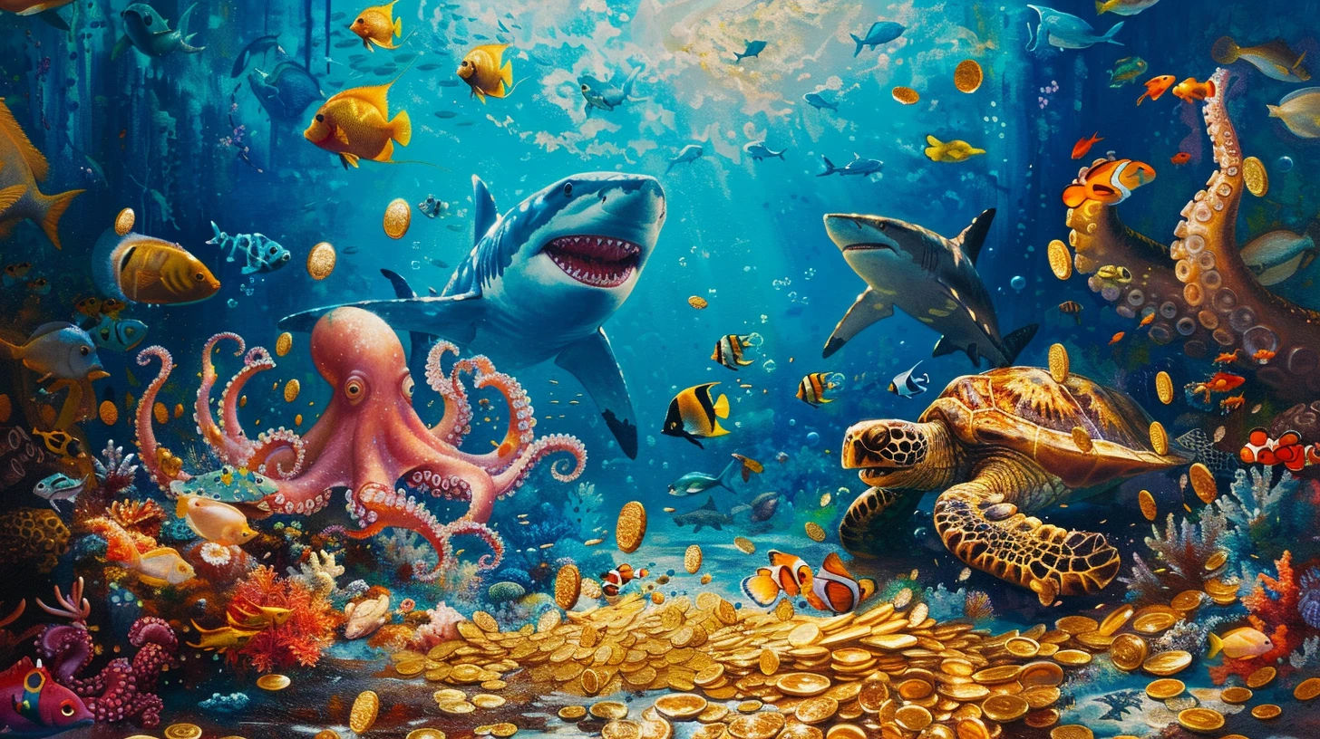 Khám Phá RR888: Trang Chủ và Các Dịch Vụ Của Nó