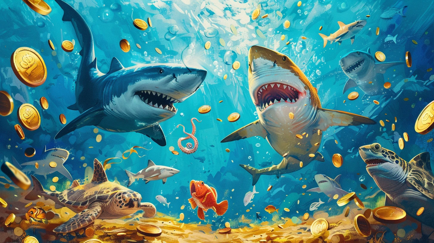 Khám Phá Thế Giới Của RR888: Trò Chơi Slot Hấp Dẫn Và Thông Tin Xổ Số Miền Bắc