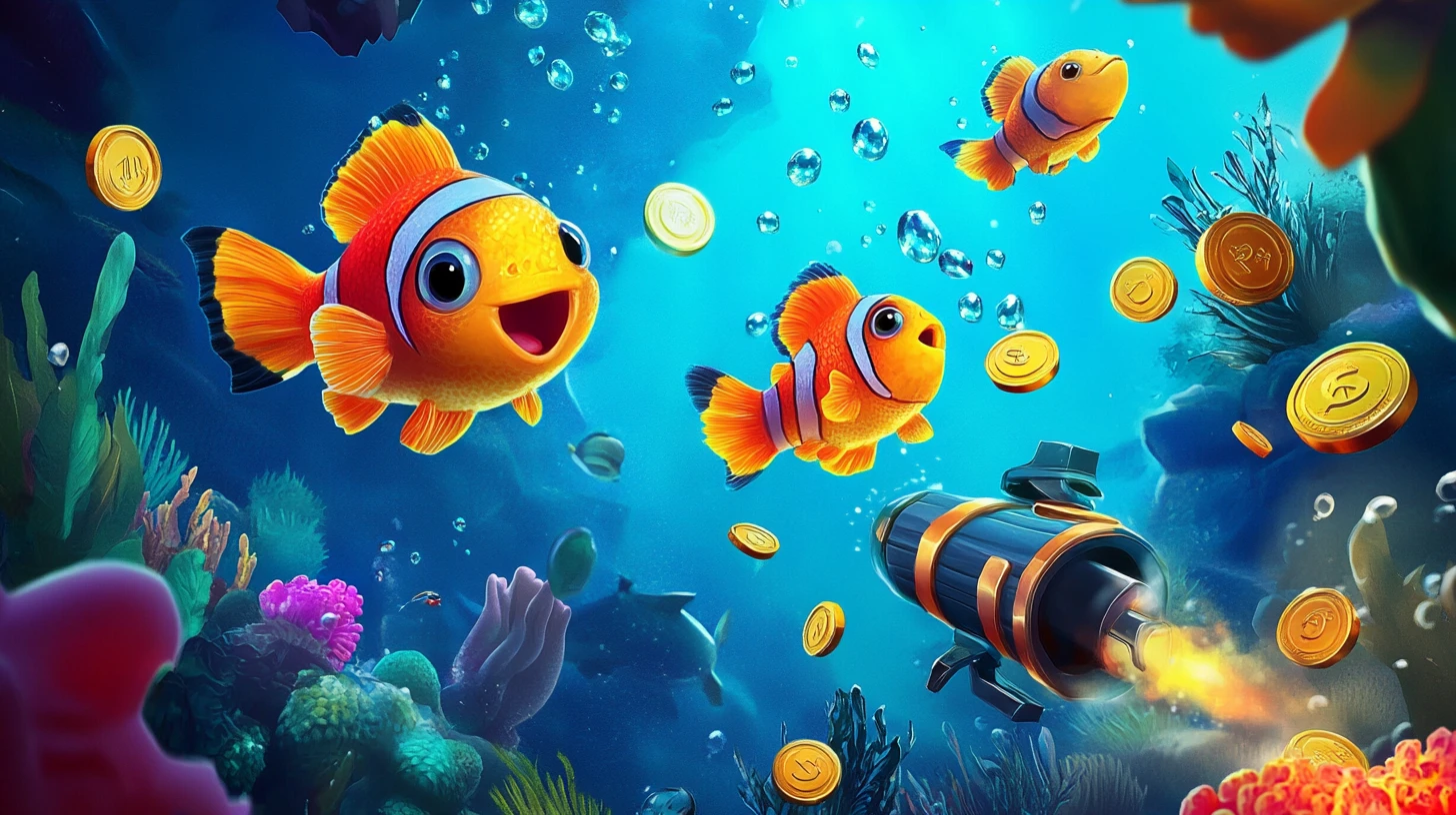 Khám Phá Thế Giới Đá Gà 88 và Xổ Số Bạc Liêu