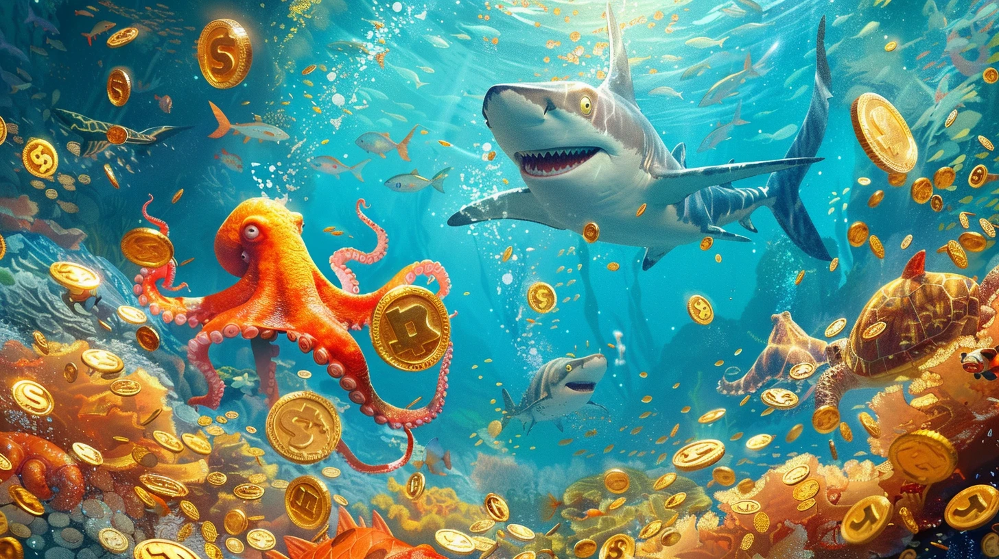 Khám Phá Thế Giới Của RR888: Trò Chơi Slot Hấp Dẫn Và Thông Tin Xổ Số Miền Bắc