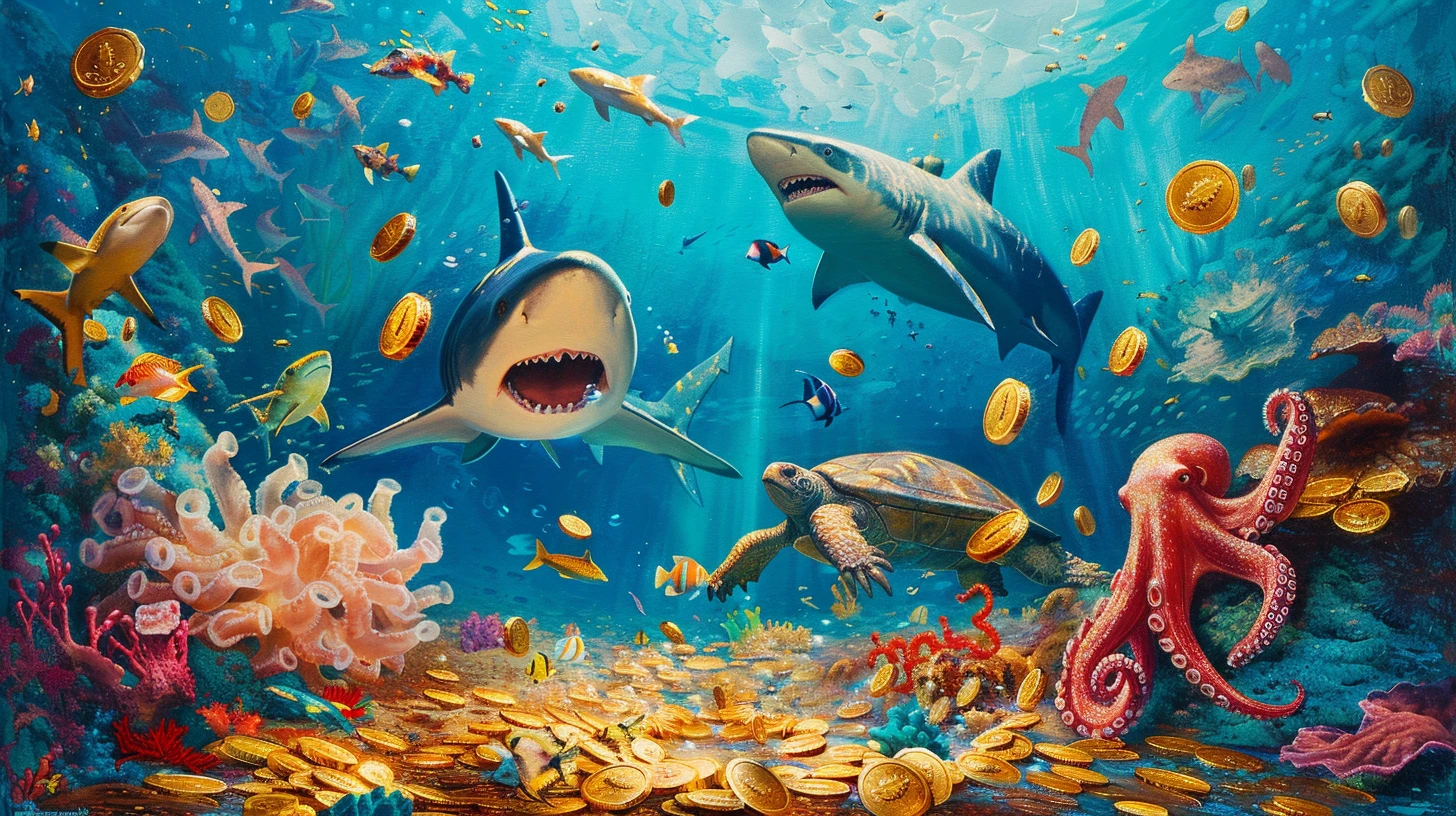 Khám Phá Thế Giới Đá Gà 88: Từ Đá Gà Cựa Dao Đến Dự Đoán Lô Đề Hôm Nay