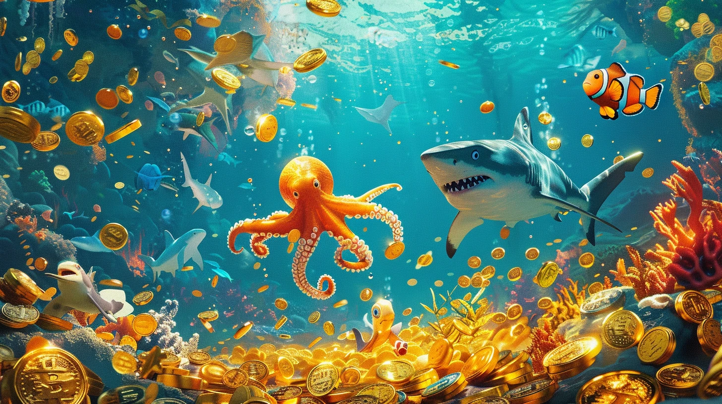 Bj88 Đá Gà: Trải Nghiệm Đá Gà Trực Tuyến Tốt Nhất