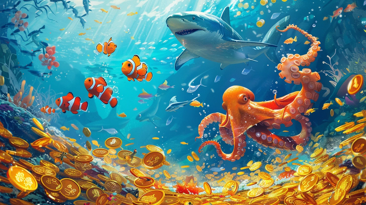 Khám Phá Okvip: Nền Tảng Chơi Xổ Số Online An Toàn Và Đáng Tin Cậy