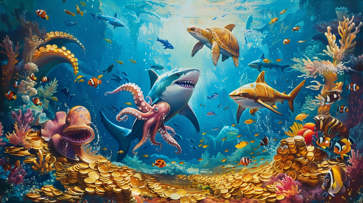 Khám Phá Okvip: Nền Tảng Chơi Xổ Số Online An Toàn Và Đáng Tin Cậy