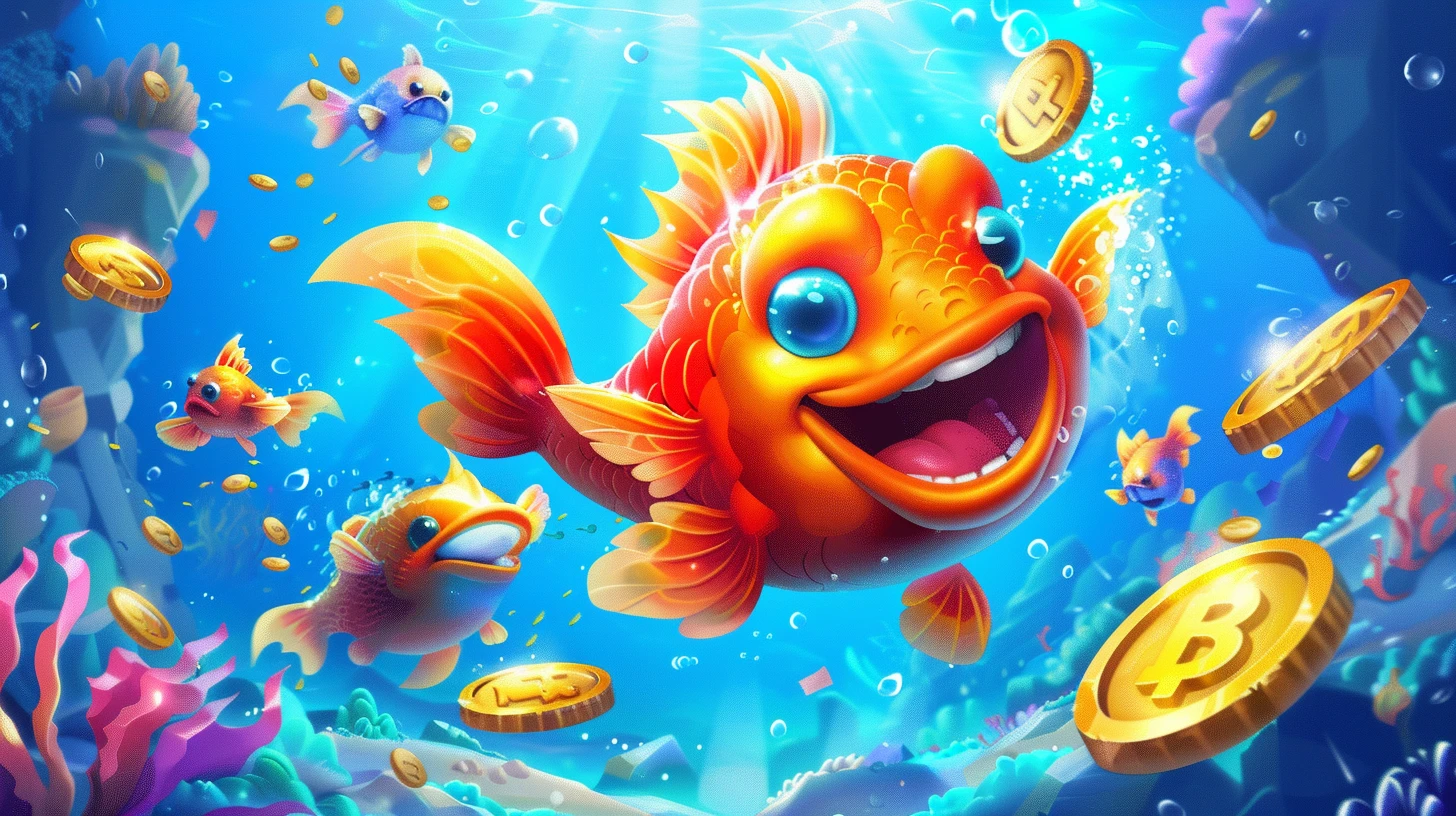 Tìm Hiểu Về TG88 và Những Ứng Dụng Hỗ Trợ Chơi Xổ Số Online