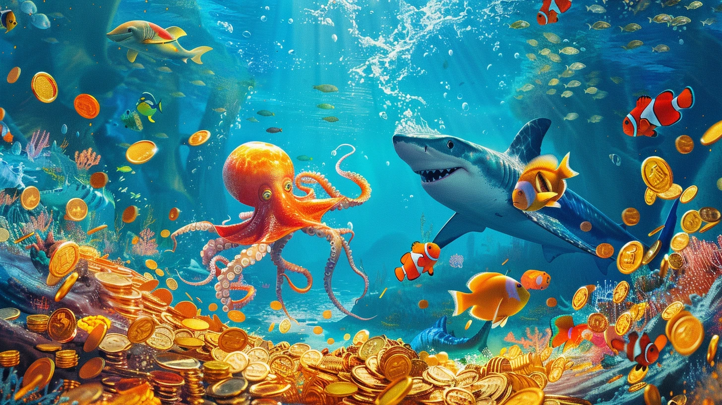 Khám Phá Okvip: Nền Tảng Chơi Xổ Số Online An Toàn Và Đáng Tin Cậy