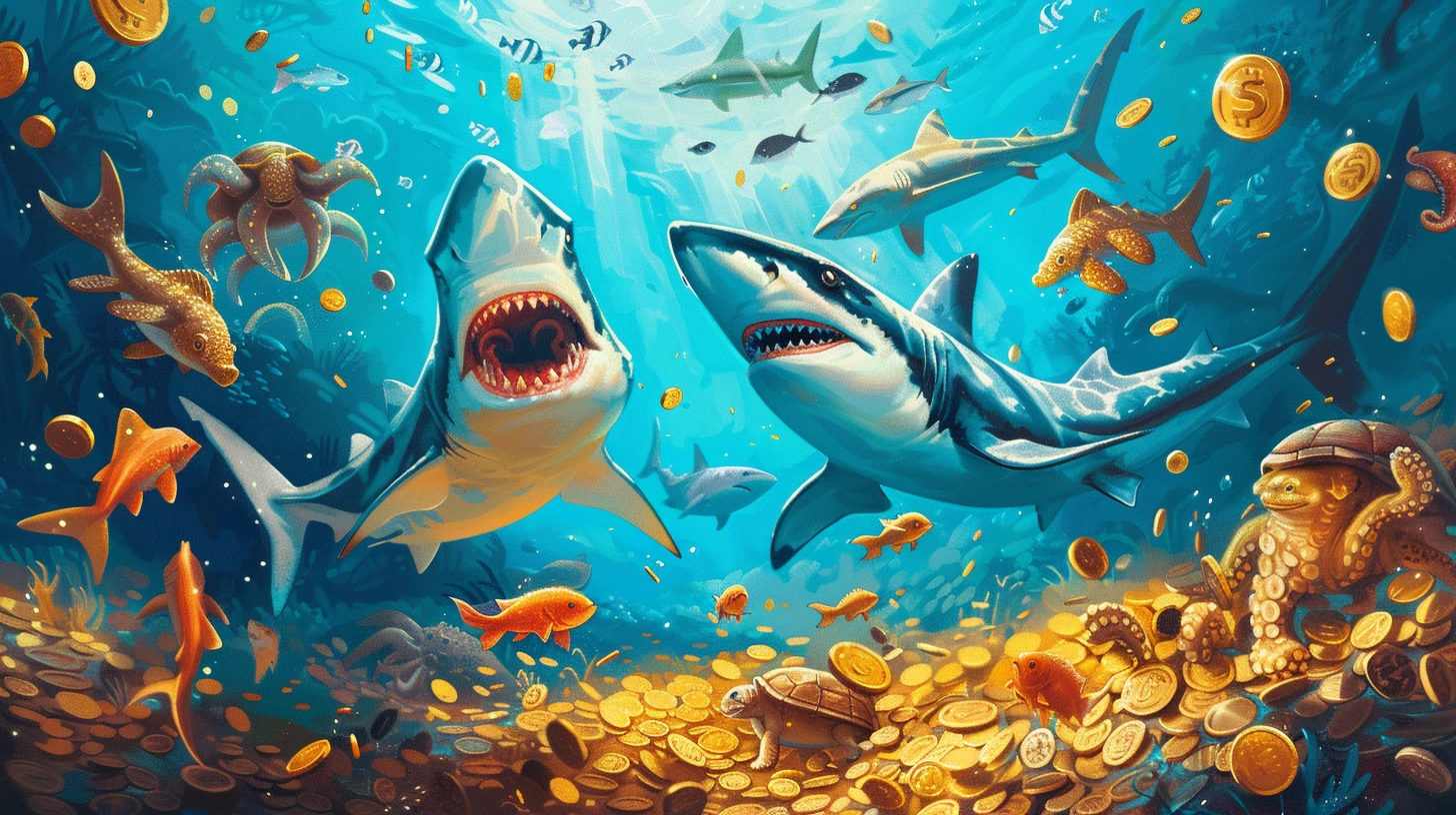 Các Xu Hướng và Chiến Lược Đánh Đề Hiệu Quả Trong Xổ Số