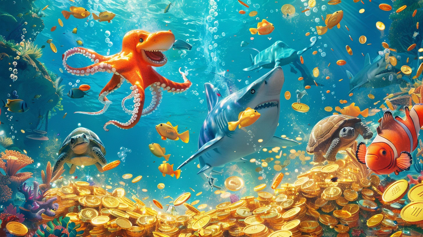 Khám Phá Thế Giới Của 009bet: Nơi Đam Mê Cá Cược Gặp Gỡ Xổ Số Đà Lạt