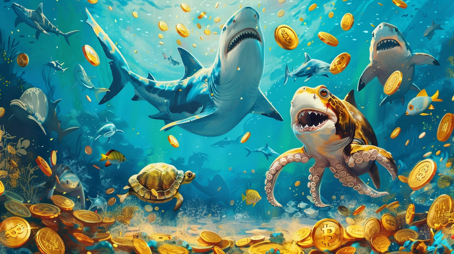 Khám Phá Thế Giới Của 009bet: Nơi Đam Mê Cá Cược Gặp Gỡ Xổ Số Đà Lạt