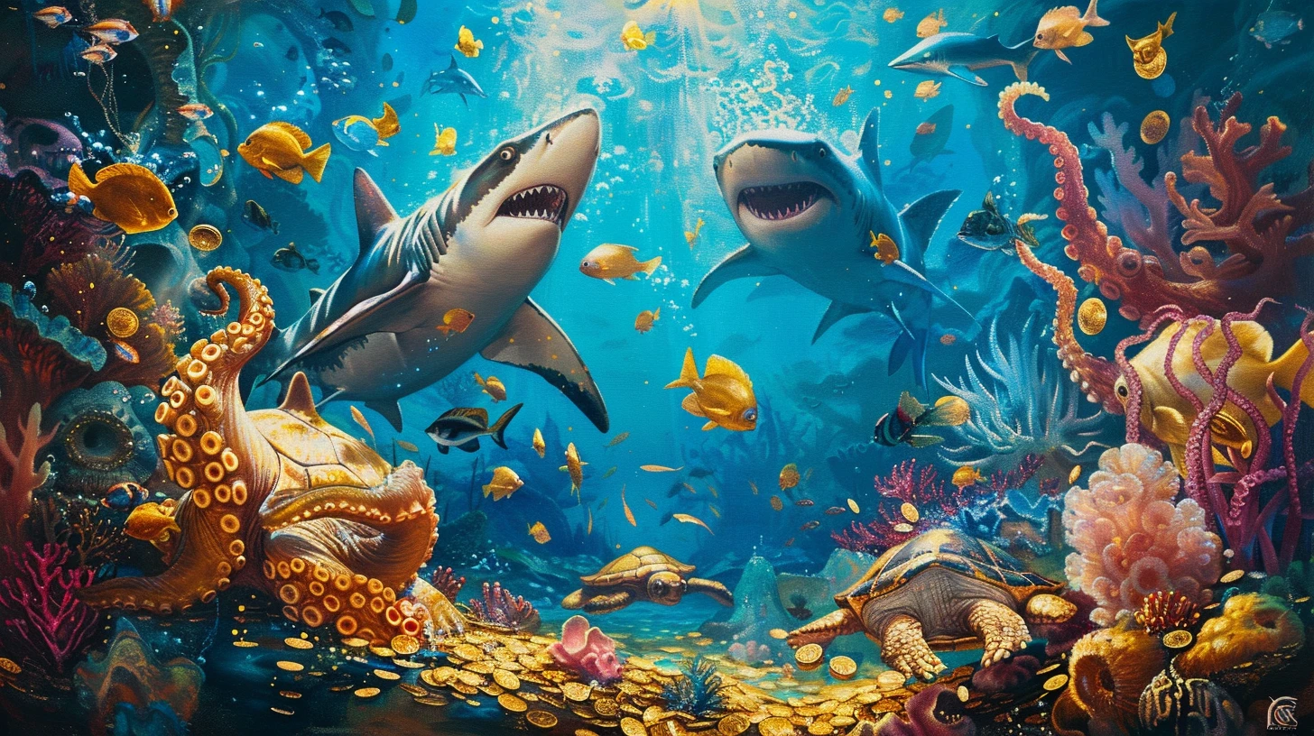 Khám Phá Thế Giới Của 009bet: Nơi Đam Mê Cá Cược Gặp Gỡ Xổ Số Đà Lạt