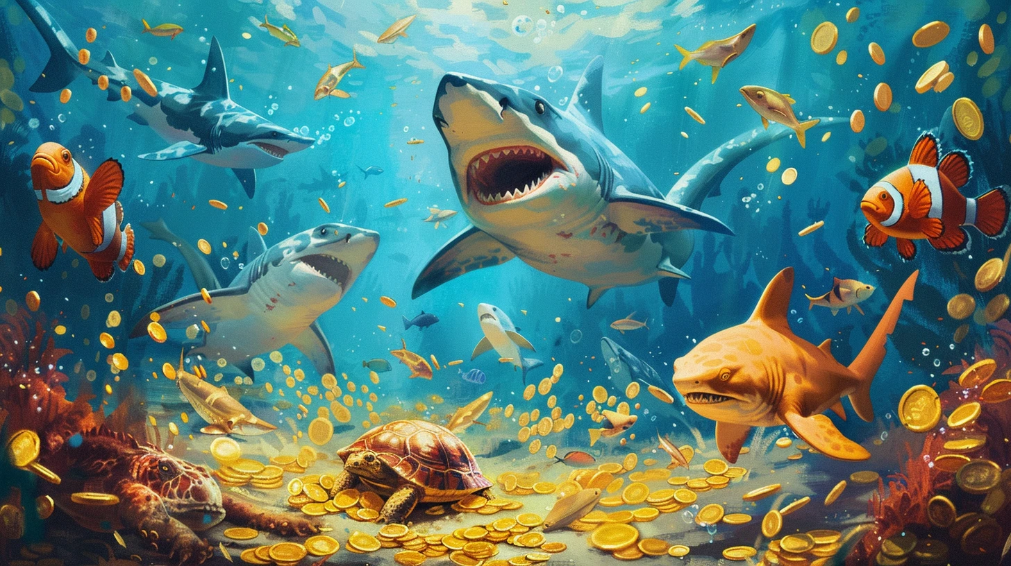 Đá Gà Trực Tiếp: Khám Phá Thế Giới Đá Gà Tại C4 và C3