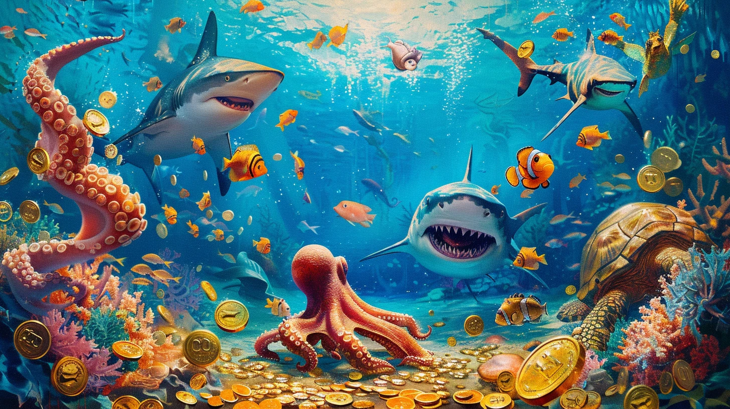 Khám Phá Thế Giới Đá Gà 88 và Xổ Số Bạc Liêu