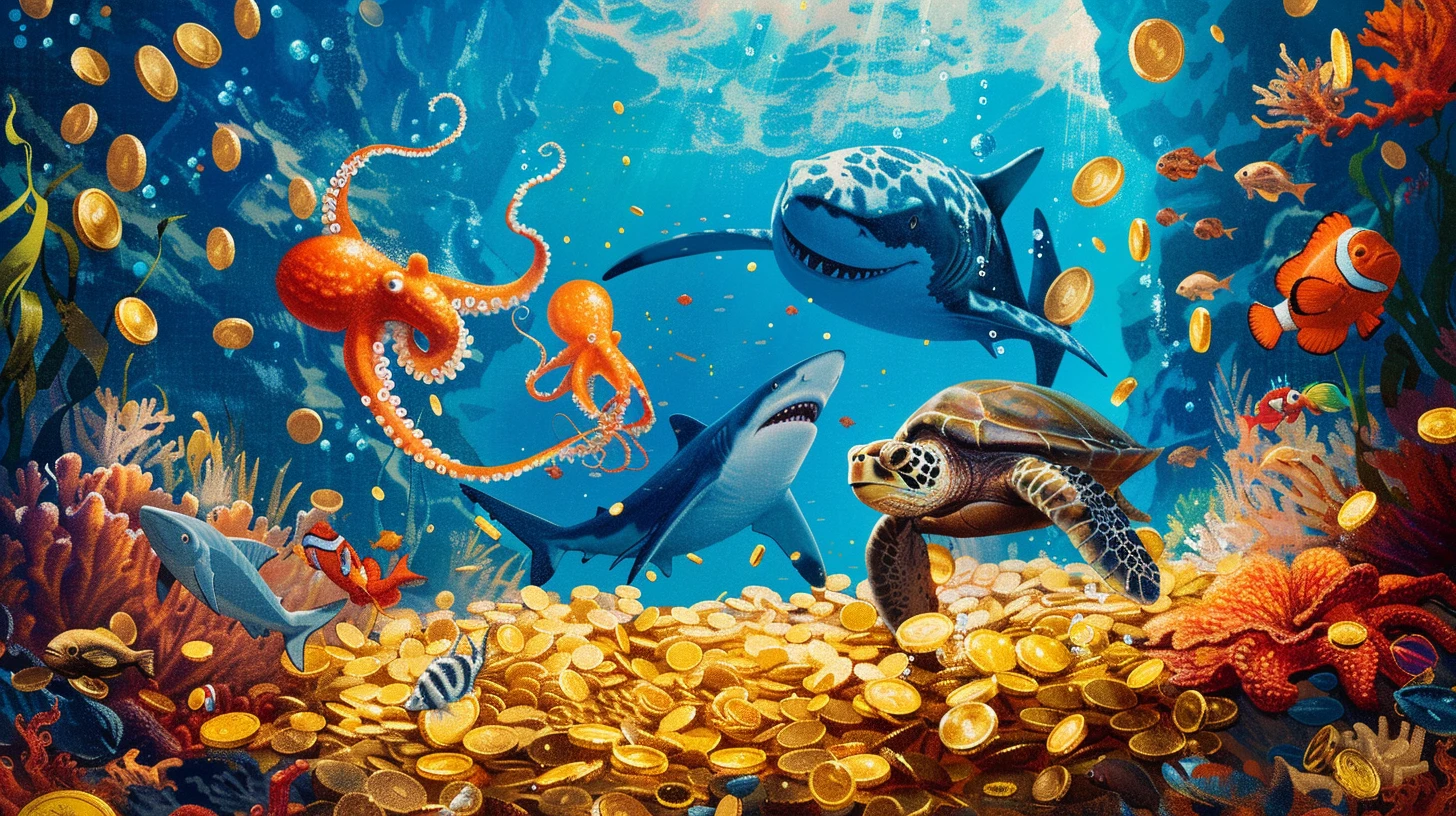 Khám Phá Thế Giới Đá Gà 88: Đam Mê Và Cơ Hội Thắng Lớn