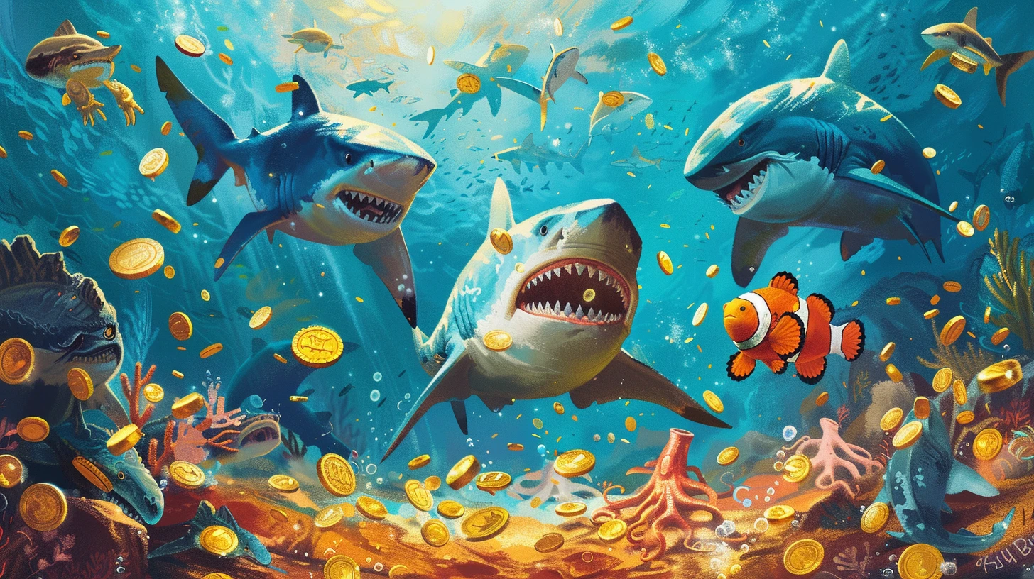 Khám Phá Thế Giới Đá Gà 88 và Xổ Số Bạc Liêu