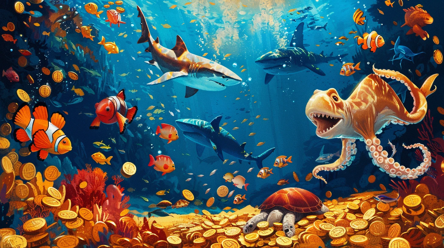 Cách Chơi và Dự Đoán Xổ Số Miền Nam với 98win58