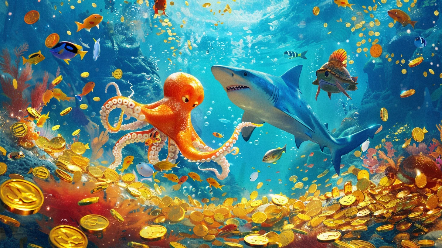 Cách Chơi và Dự Đoán Xổ Số Miền Nam với 98win58