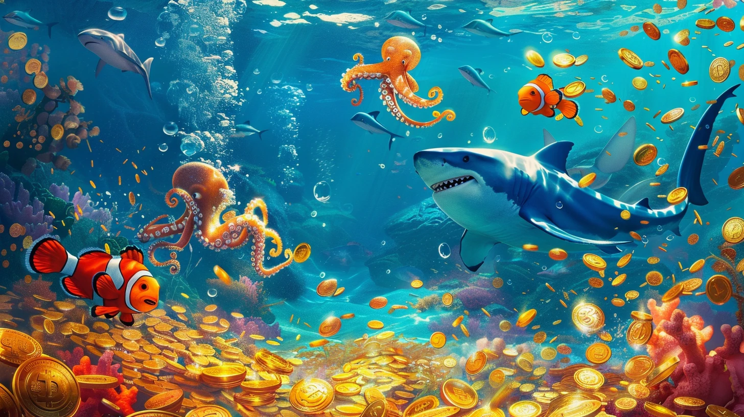 Khám Phá Thế Giới Xổ Số Với Viva88