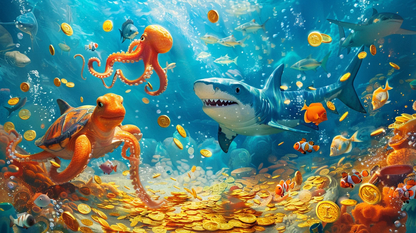 Khám Phá Đá Gà 88: Xu Hướng Mới Trong Giải Trí Và Đầu Tư