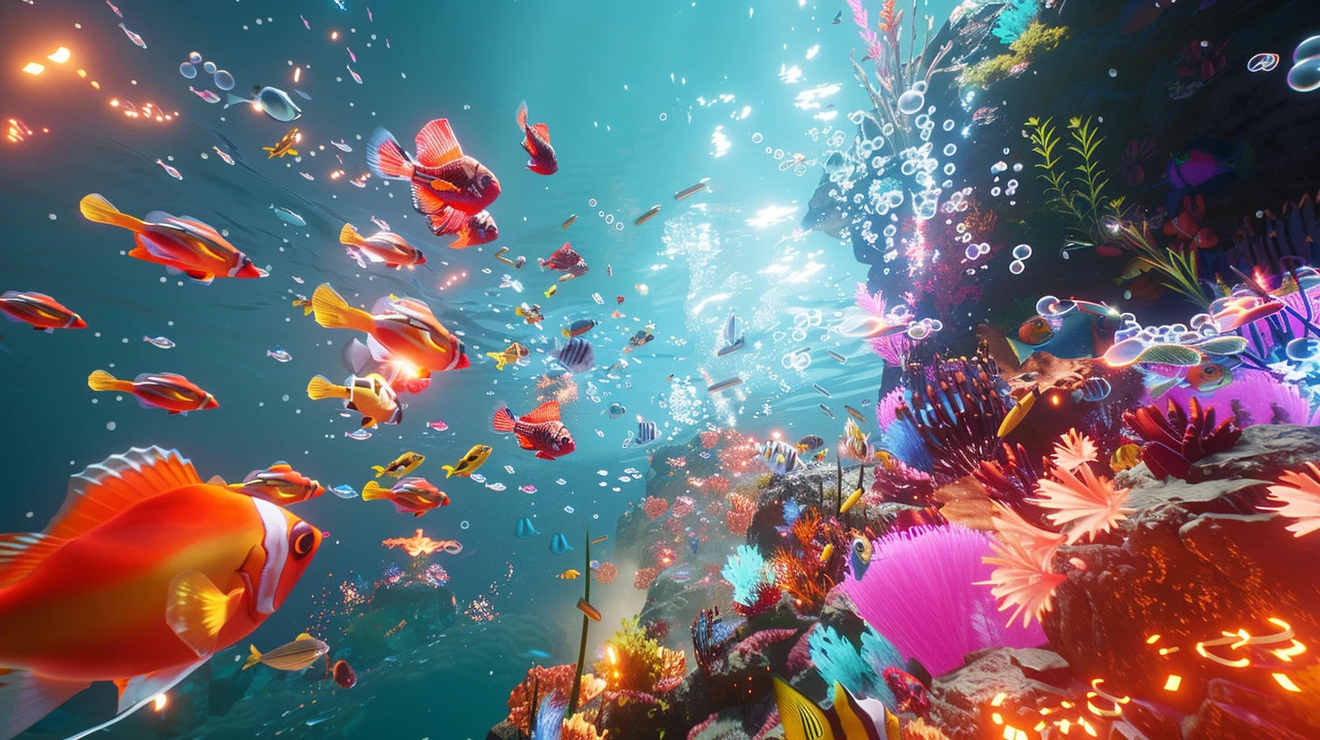 Khám Phá Thế Giới của RR 88: Sự Kết Hợp Giữa Sổ Mơ và Xổ Số Miền Bắc