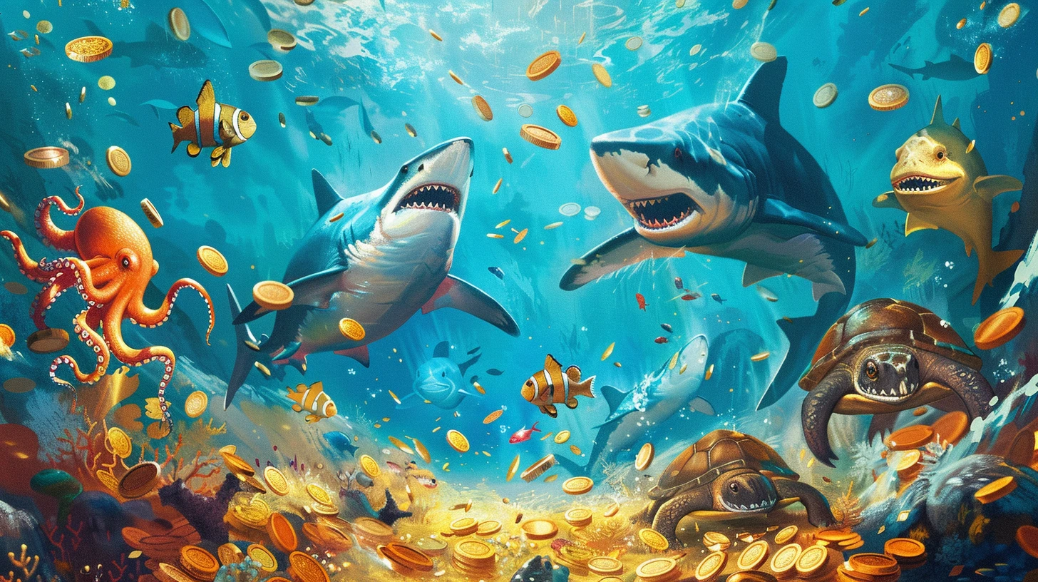 Khám Phá Thế Giới Đá Gà 88 và Xổ Số Miền Bắc