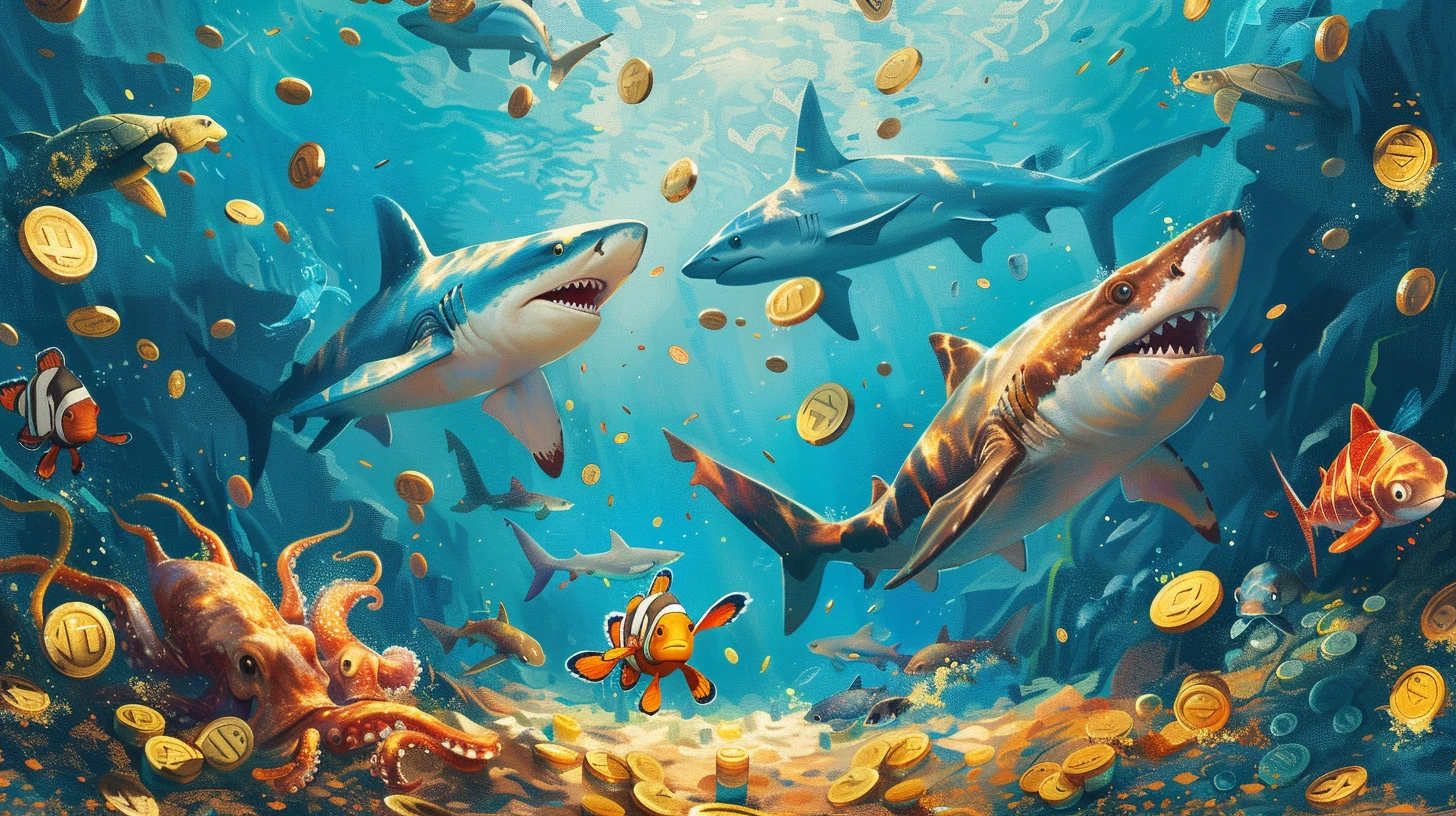 Khám Phá Thế Giới Đá Gà 88 và Xổ Số Miền Bắc