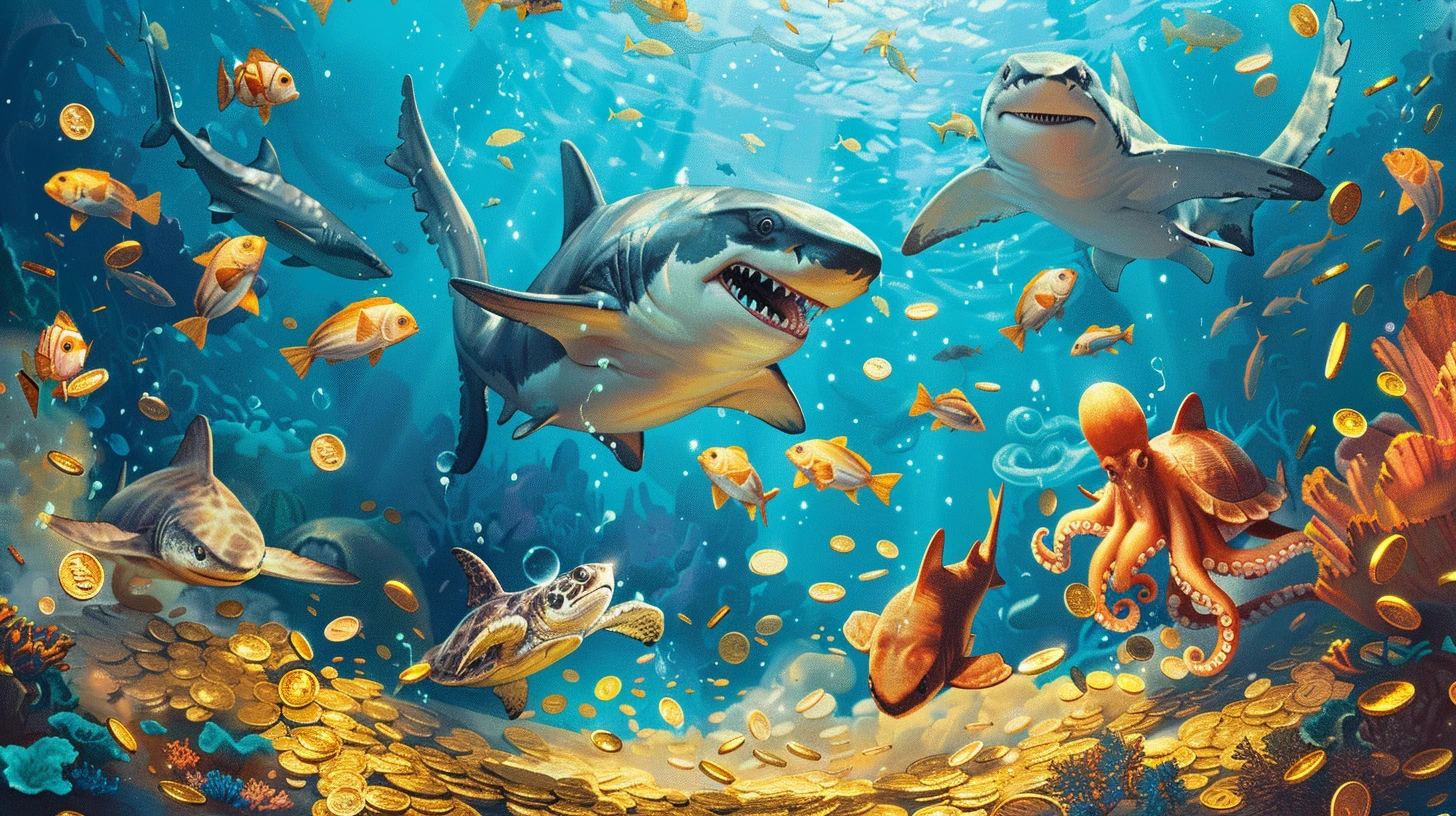 Khám Phá Thế Giới Xổ Số Việt Nam Qua MCW67