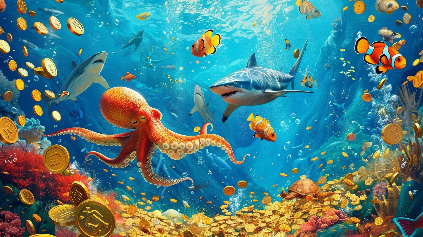 Khám Phá Thế Giới Xổ Số Việt Nam Qua MCW67