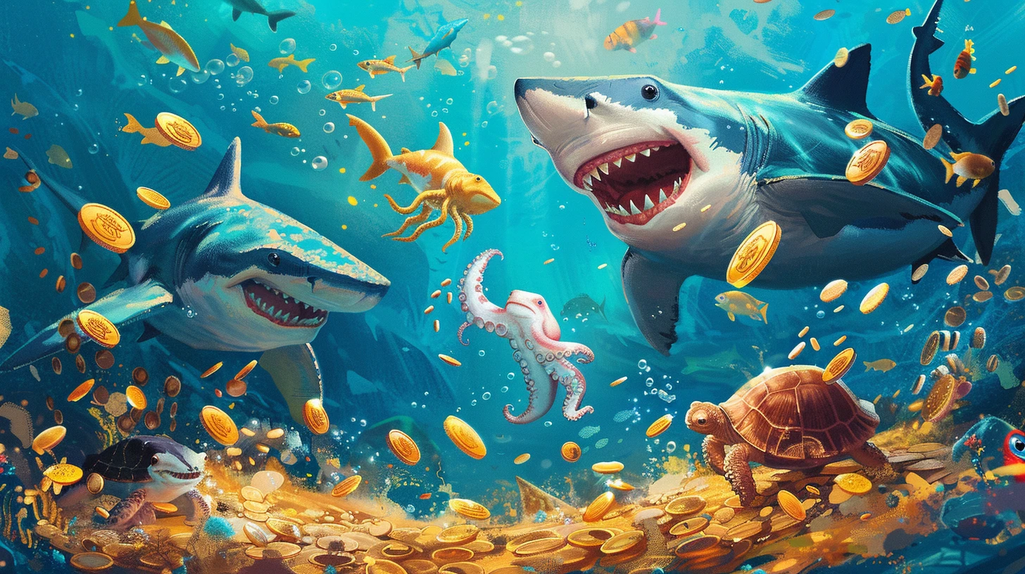 Khám Phá 88i: Một Nền Tảng Dự Đoán Xổ Số Đáng Tin Cậy