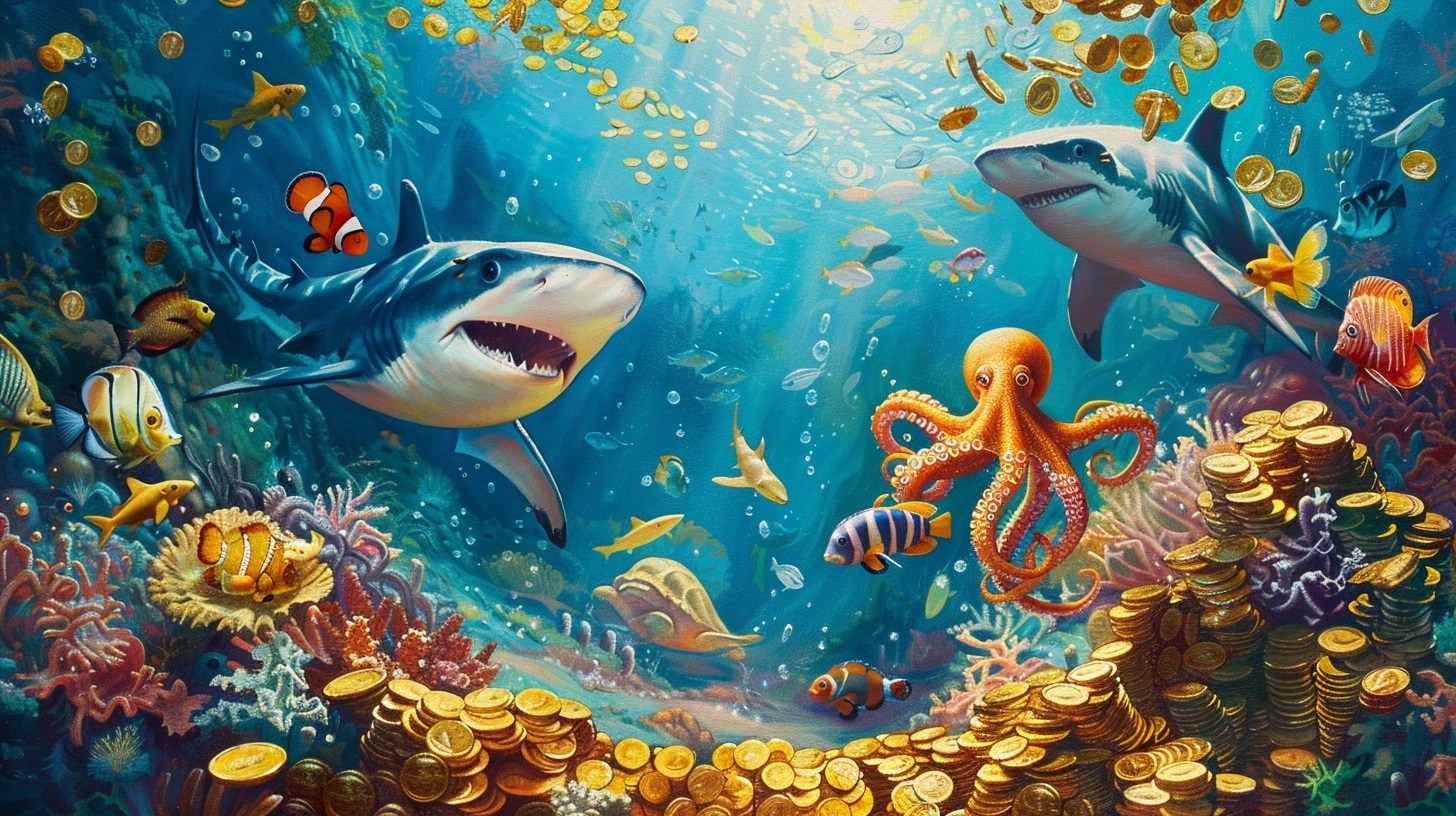 Khám Phá Viva88: Nơi Cung Cấp Thông Tin Xổ Số Đầy Đủ và Chính Xác