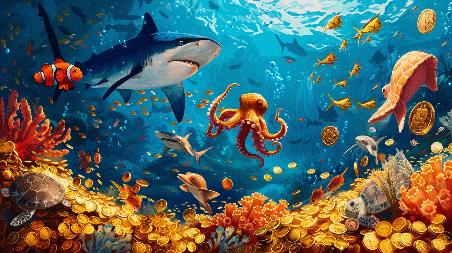 Khám Phá Thế Giới Đá Gà 88 và Xổ Số Bạc Liêu