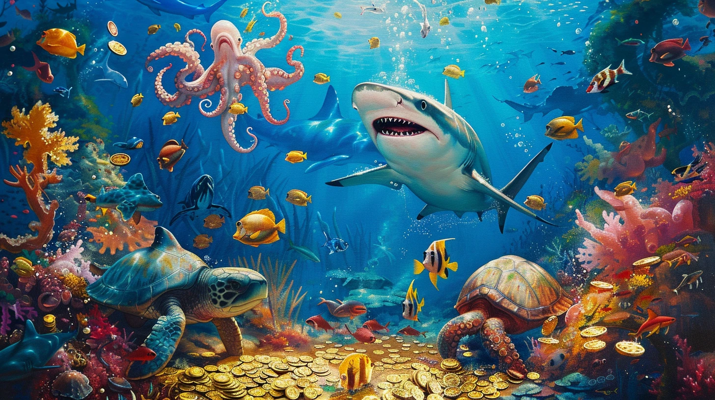 Khám Phá Thế Giới Đá Gà 88 và Xổ Số Bạc Liêu