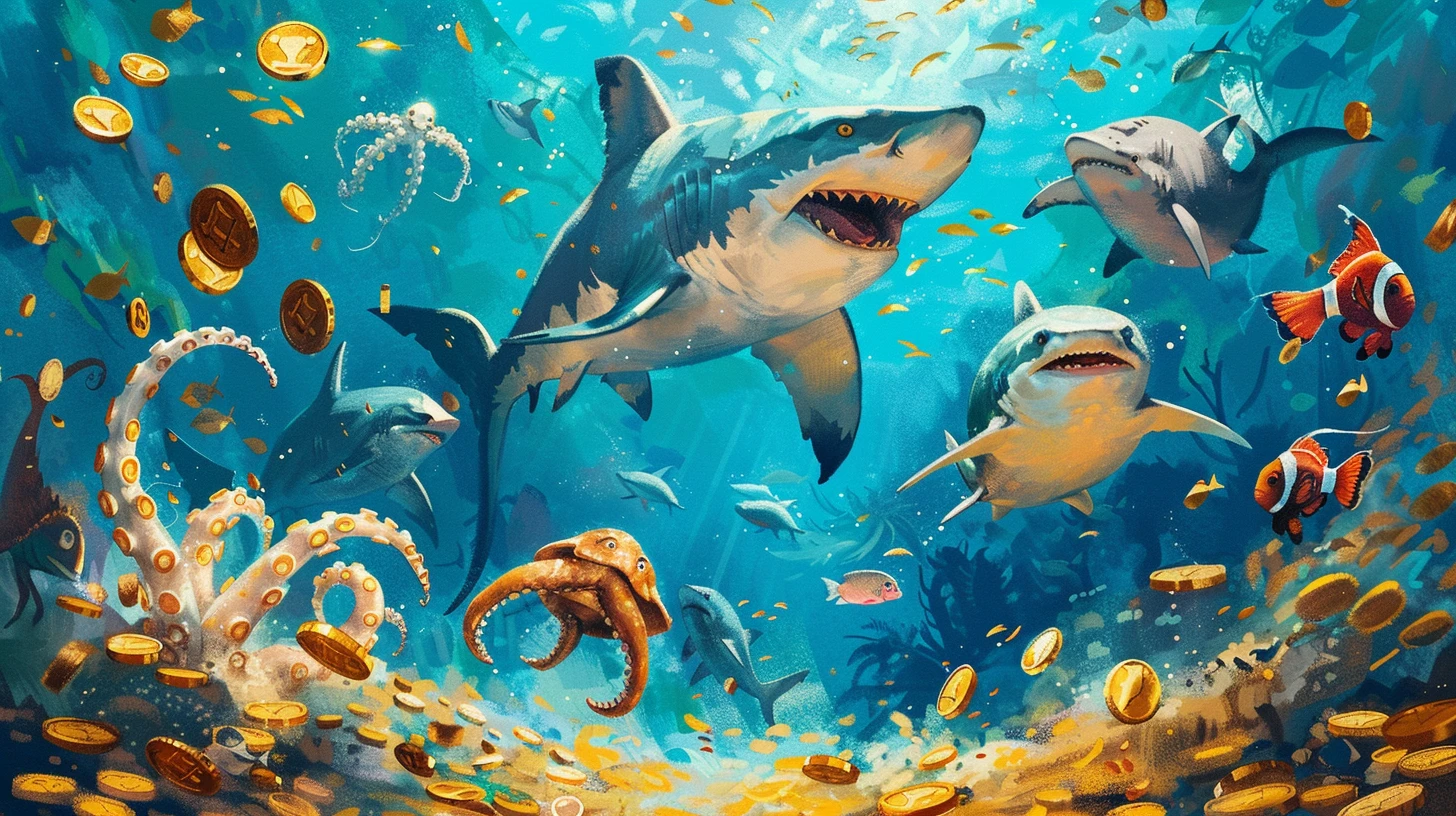 Khám Phá Thế Giới Đá Gà 88 và Xổ Số Bạc Liêu