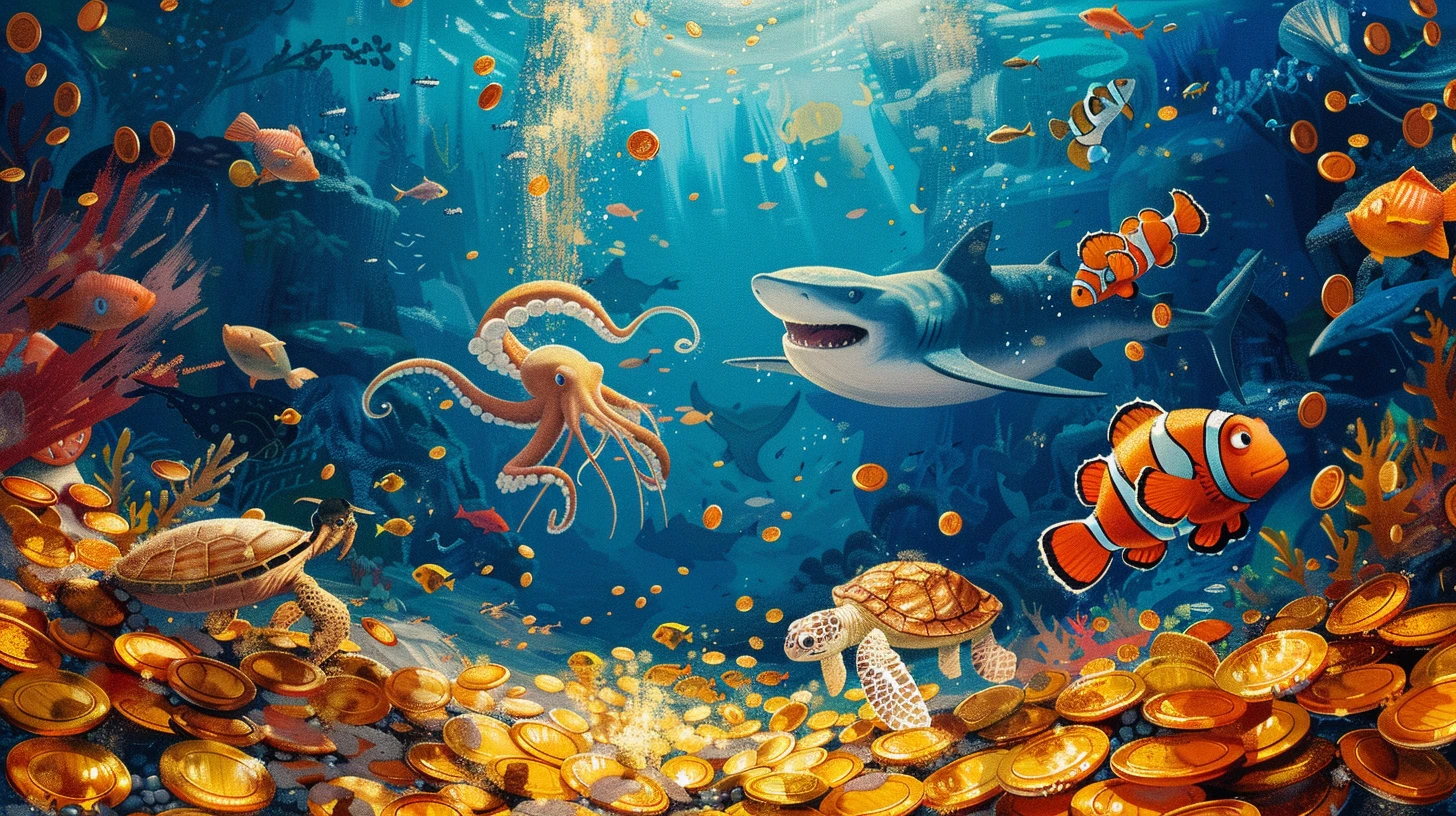 Khám Phá RRR88: Nơi Tìm Kết Quả Xổ Số Miền Bắc