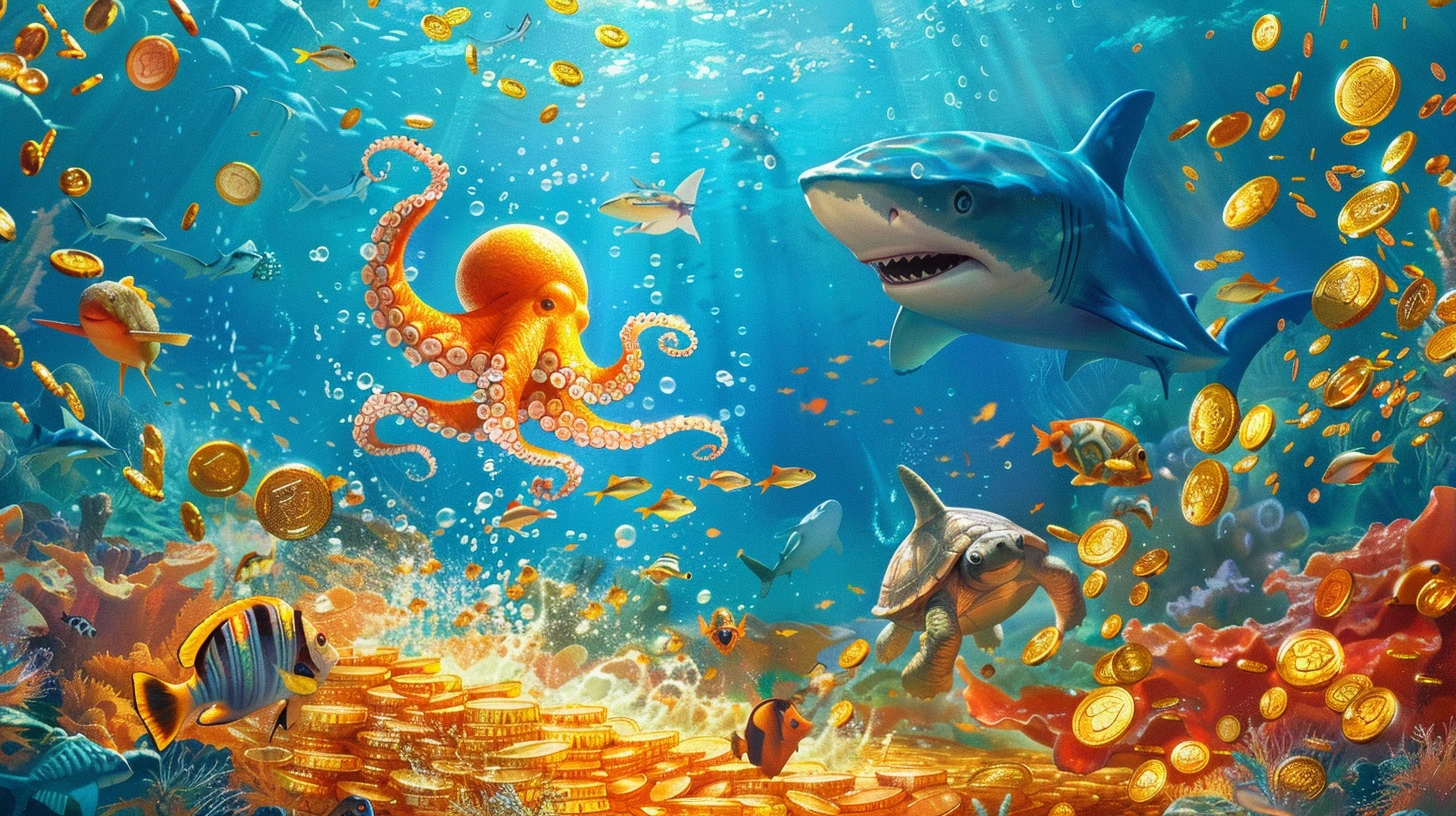 Khám Phá RRR88: Nơi Tìm Kết Quả Xổ Số Miền Bắc