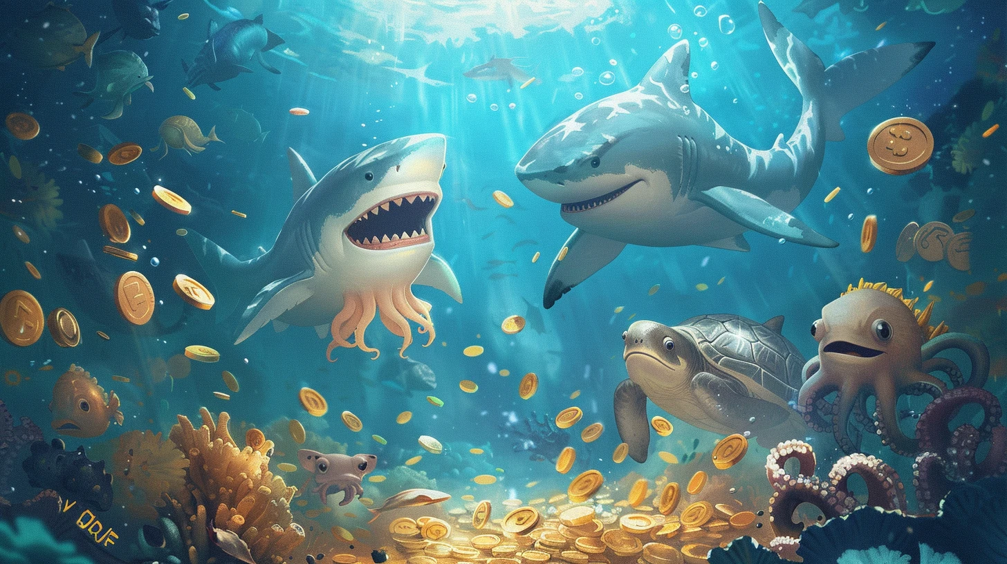 Khám Phá RRR88: Nơi Tìm Kết Quả Xổ Số Miền Bắc