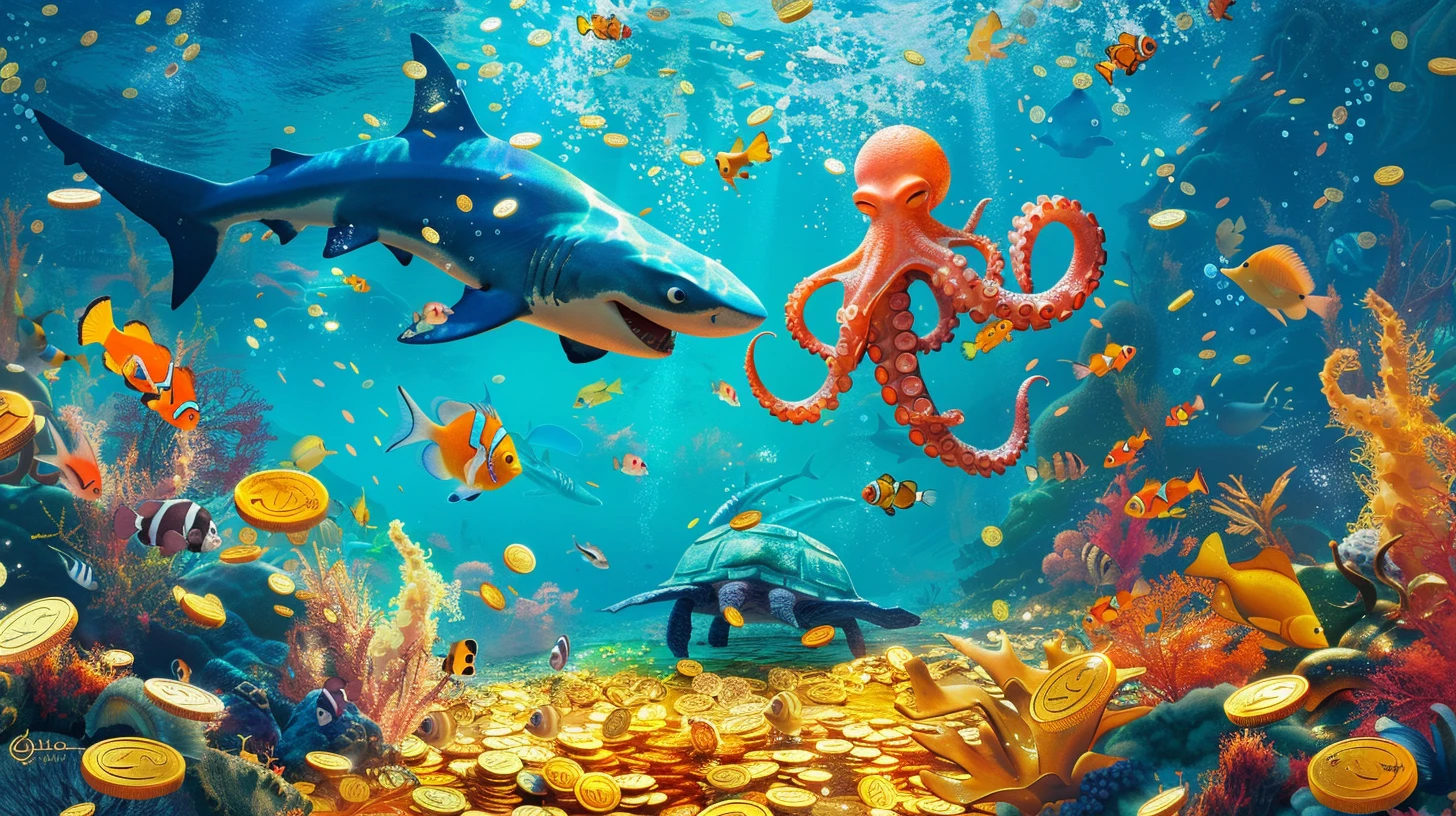 Khám Phá Thế Giới Xổ Số Với RR888