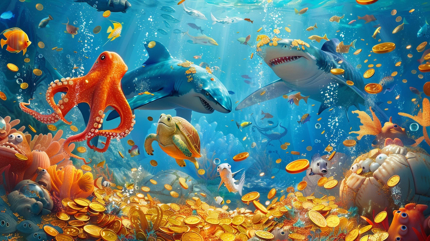 Khám Phá Thế Giới Xổ Số Với RR888